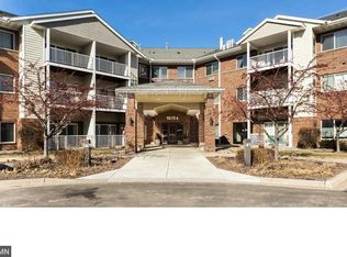 16154 Main Ave SE UNIT 229, Prior Lake, MN 55372