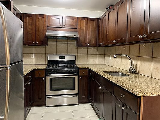 1st image of 3417 Avenue T