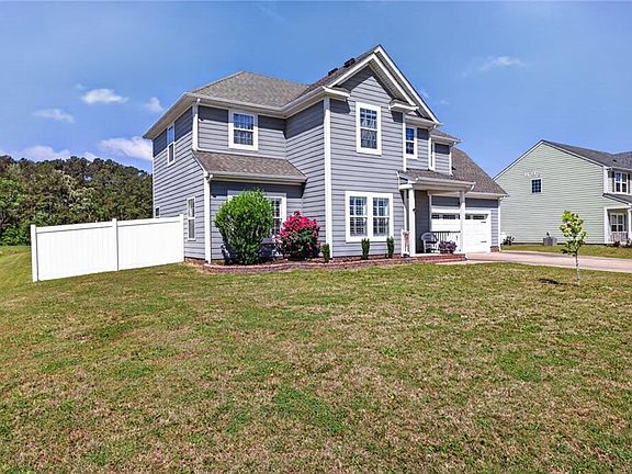 2nd image of 120 Rosedale Dr