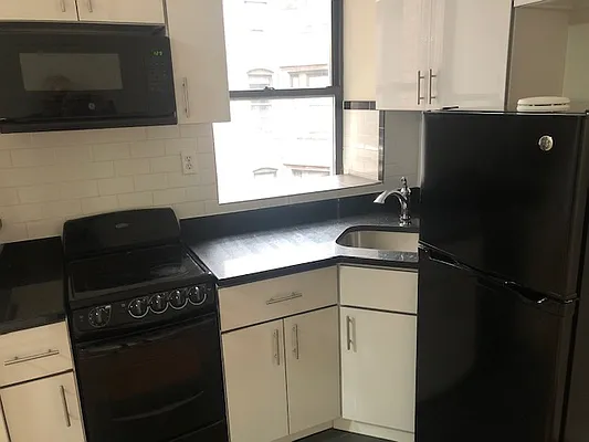 Rented by Landmark Real Estate | media 1