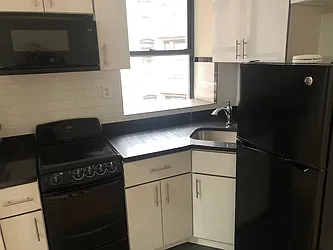 Rented by Landmark Real Estate