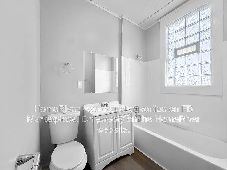 127 N 40th St — Photo 10