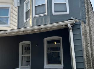 1307 Drexel Ave, Atlantic City, NJ 08401