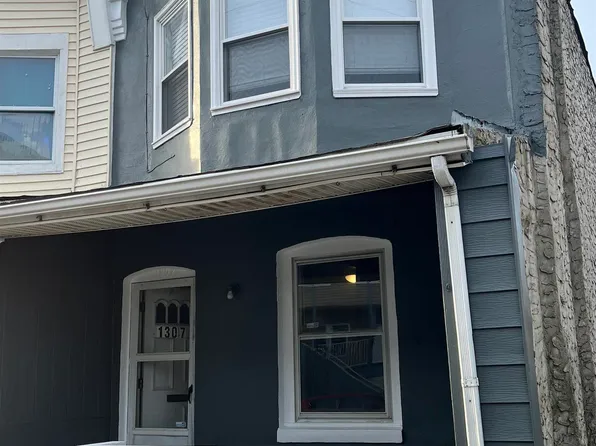 1307 Drexel Ave, Atlantic City, NJ 08401