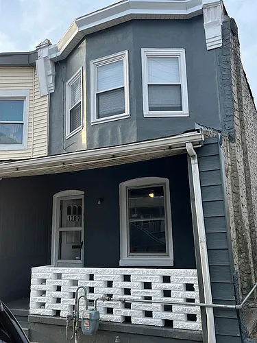 1307 Drexel Ave Photo 1