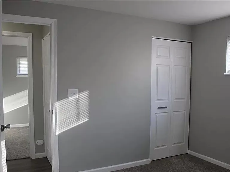 5025 Rye Dr — Photo 18