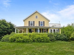 20 Clifford St, Wellesley, MA 02482