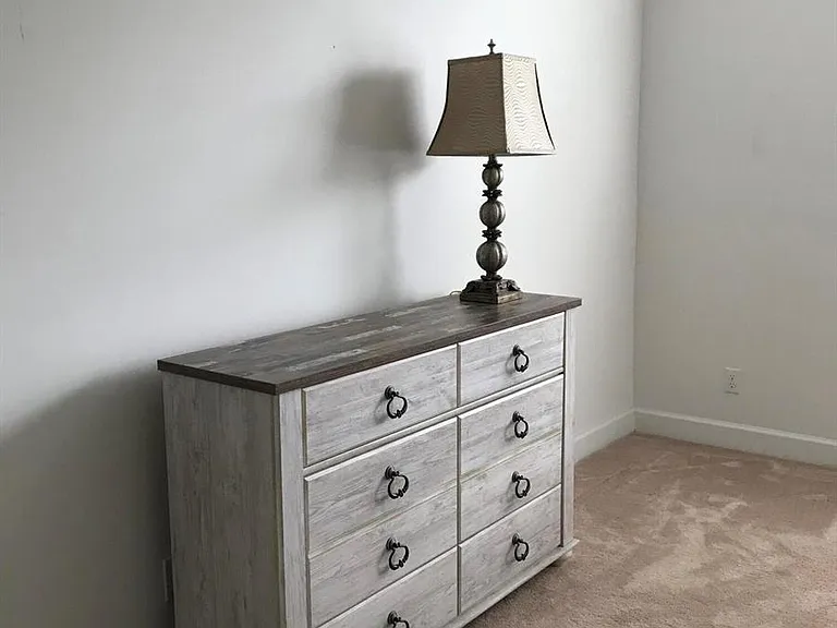 23045 Clear Echo Dr #76 — Photo 28