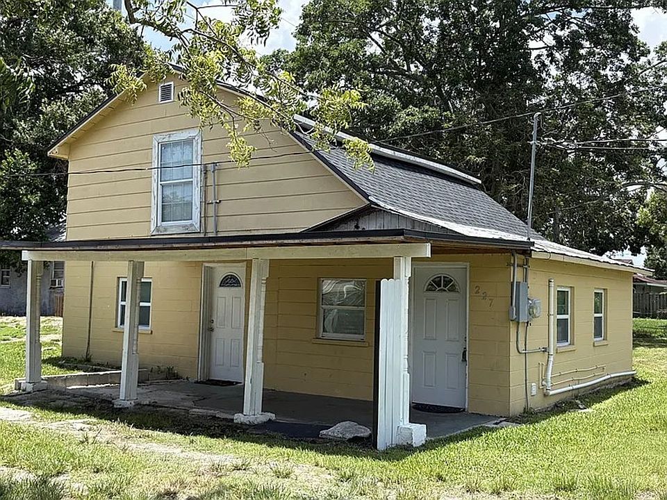 1st image of 227 Marveline Dr