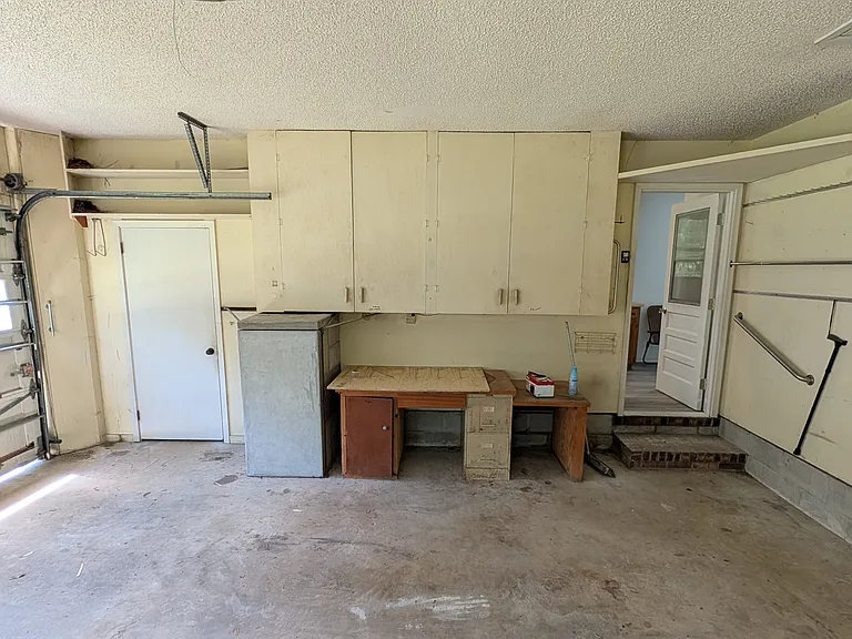 23194 102nd Pl — Photo 19