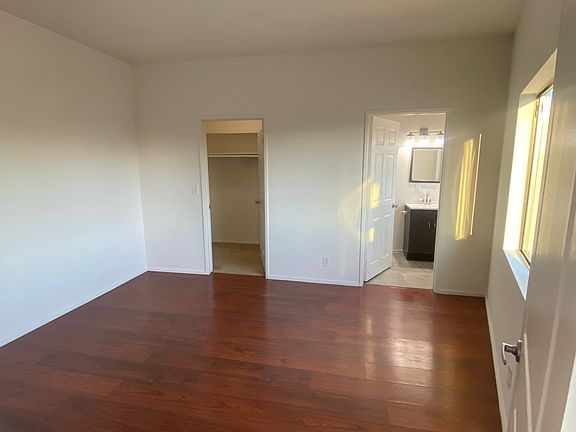 4th image of 1655 Camden Ave APT 302