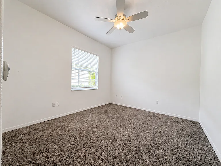 4625 Sweetmeadow Cir — Photo 15