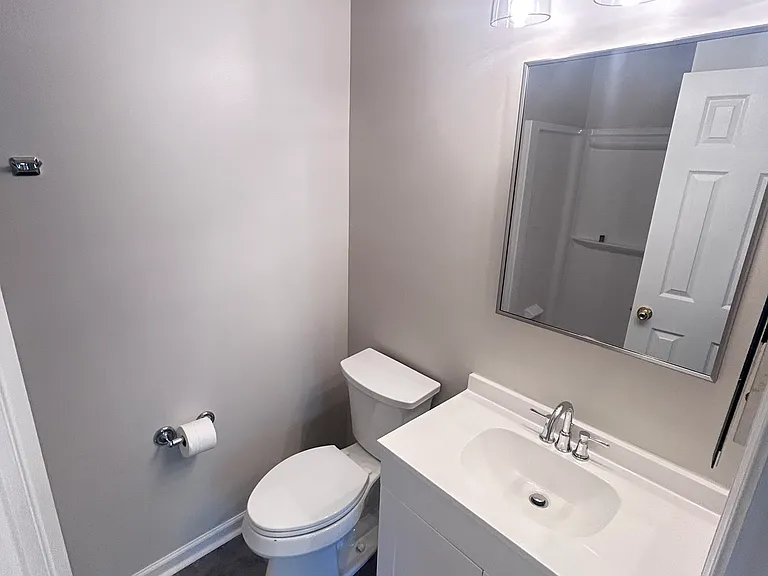 5029 Kemsley Rd — Photo 28