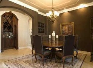66 Nocturne Woods Pl, Spring, TX 77382