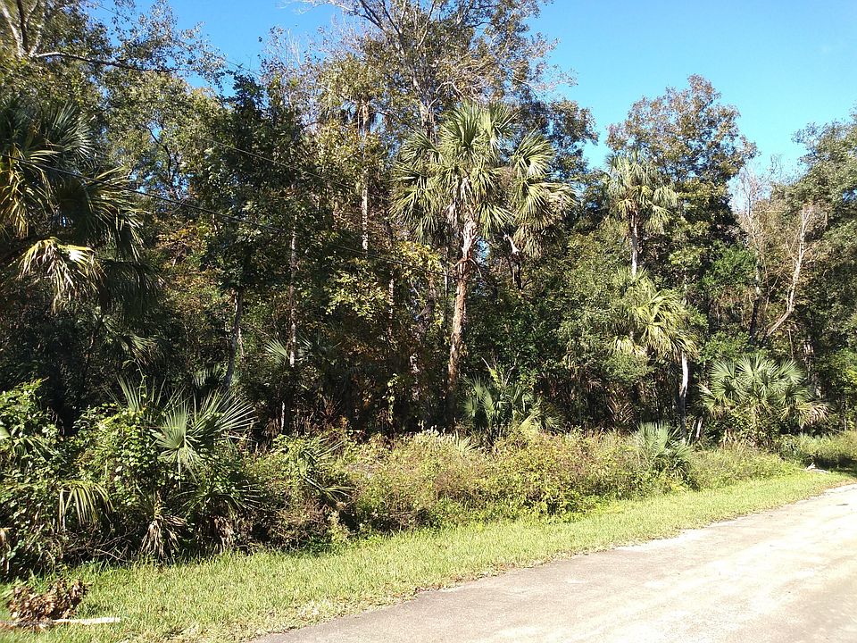 1st image of 5038 S Palo Verde Pt
