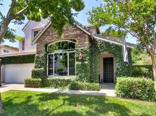 9782 Sun Kosi Way, Elk Grove, CA 95757