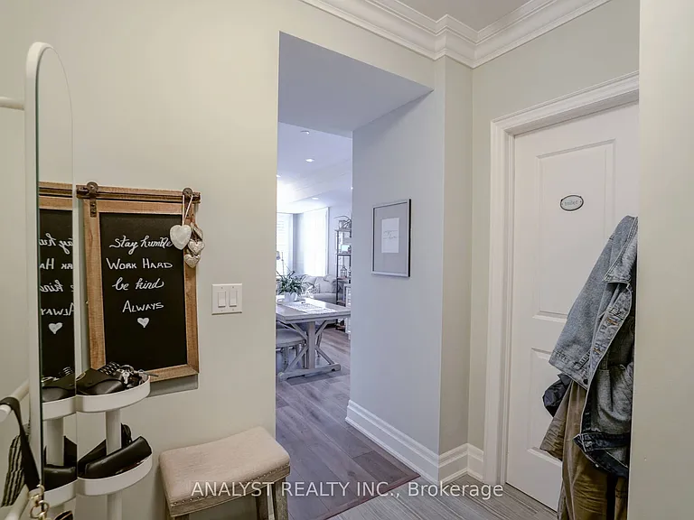 10425 Islington Ave #218 — Photo 9