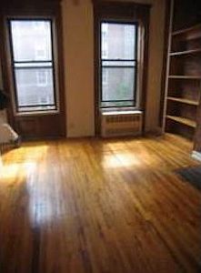 1st image of 250 Columbus Ave