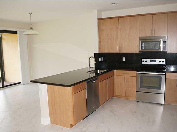 3rd image of 125 Riverwalk Cir E #125