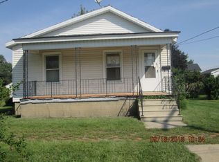 604 W Lafayette St, Ottawa, IL 61350