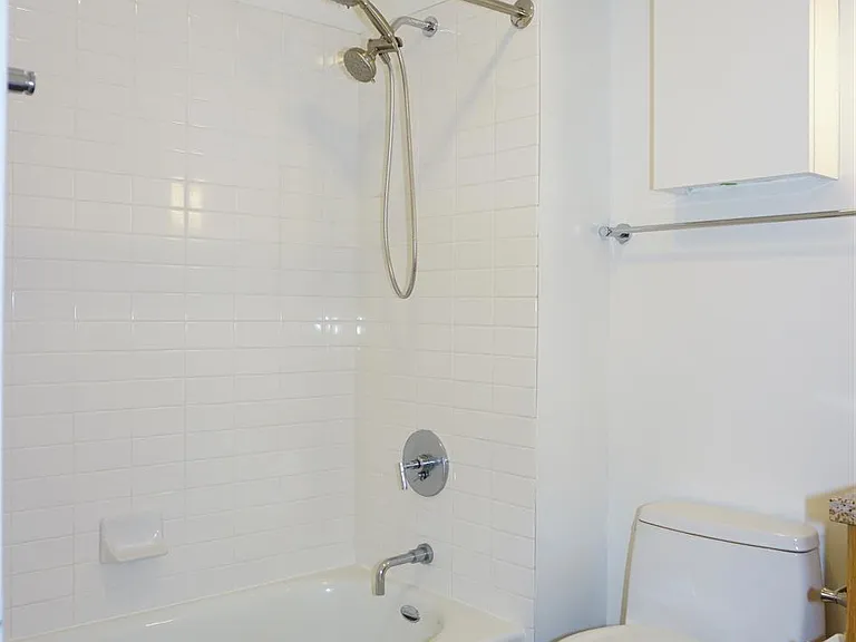 25 S 3rd St #205 — Photo 20