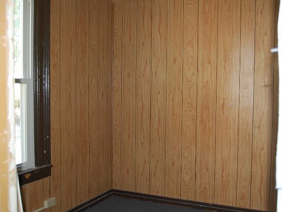 3rd image of 304 S Chilson St