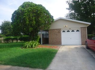 8252 Frost St S, Jacksonville, FL 32221