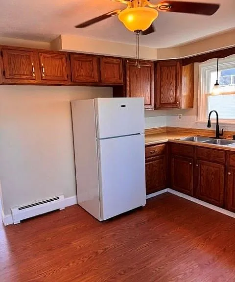 32 Bowles Ct — Photo 6