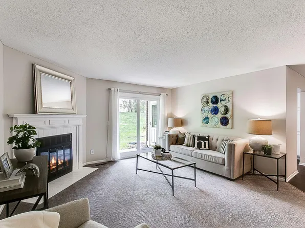 6983 Langford Ct, Edina, MN 55436