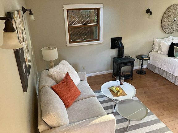 5th image of 6021 Plateau Dr #1