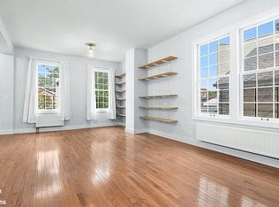 42 E 4th St APT 1, Brooklyn, NY 11218