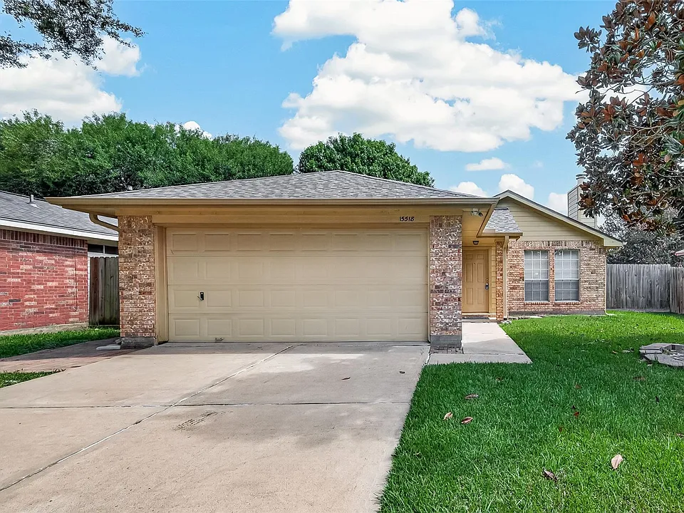 15518 Town Green Dr