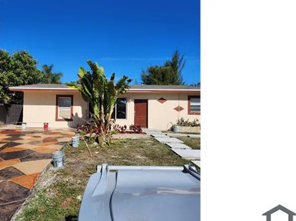 1630 NE 1st Ave, Pompano Beach, FL 33060