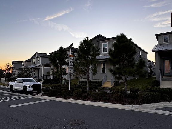 4th image of 4982 Citrus Leaf Blvd