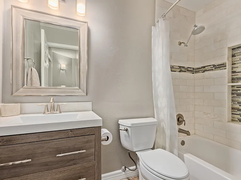 9707 E Mountain View Rd #2457 — Photo 19