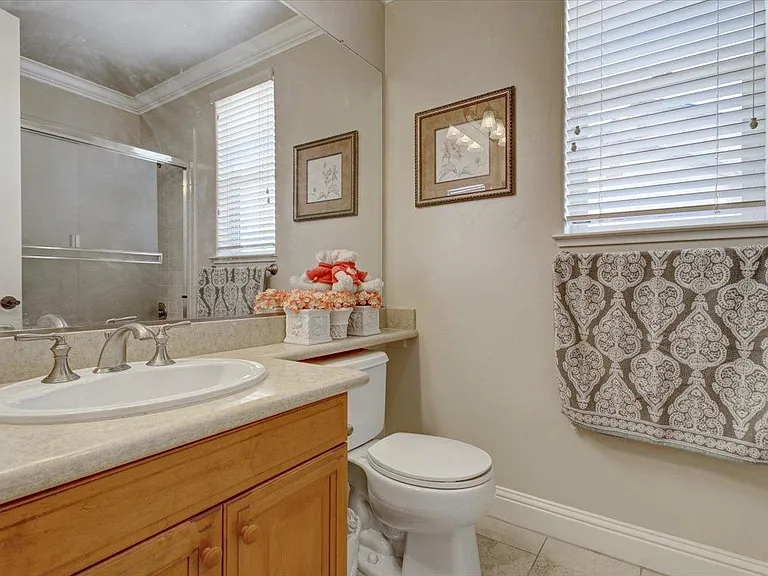 1852 Saddle Park Pl — Photo 68