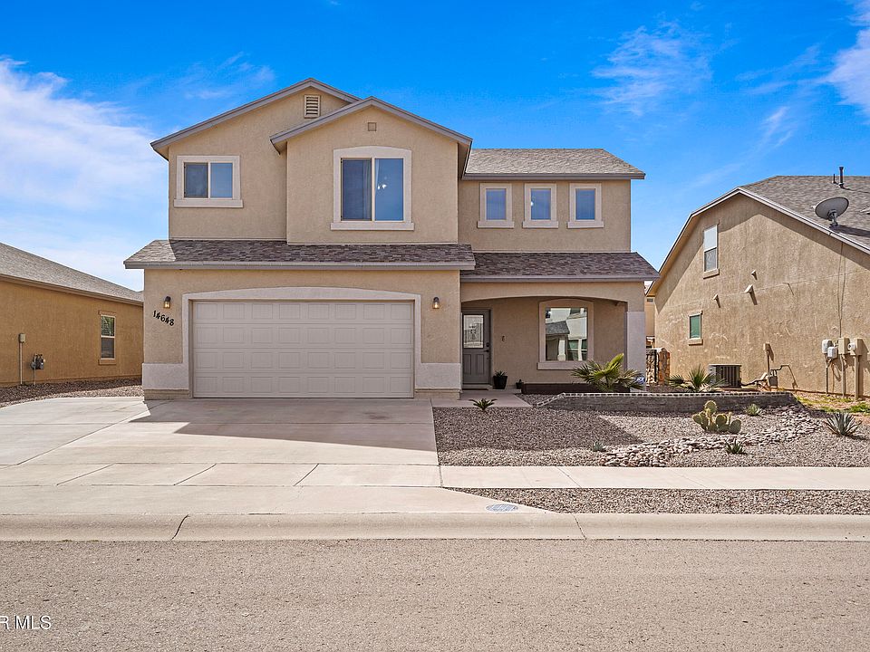 1st image of 14648 Meadow Lawn