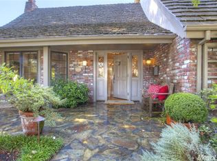 569 Kevington Ct, Sacramento, CA