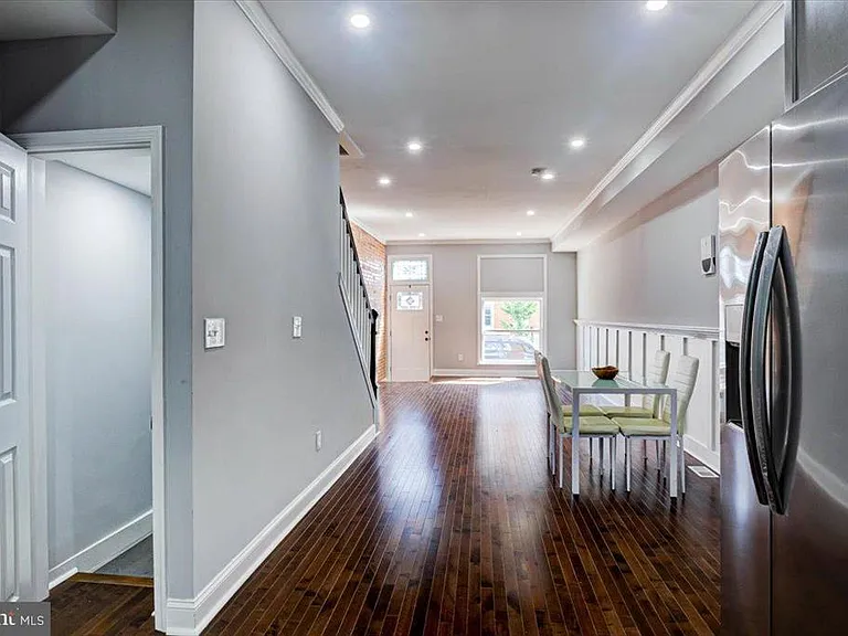 514 S Lehigh St — Photo 9