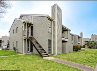 12500 Sandpiper Dr APT 179, Houston, TX 77035