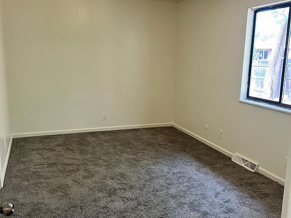 3rd image of 2044 27th Avenue Ct #3