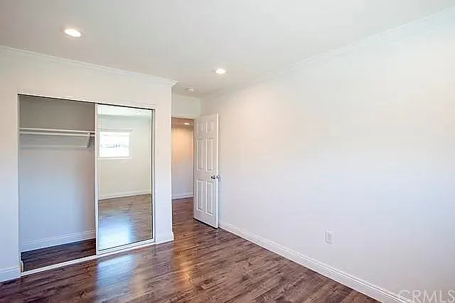 1312 E 215th Pl — Photo 5