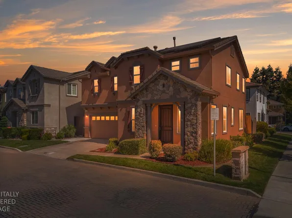 000-535 Palazzo Ln, Lodi, CA 95240
