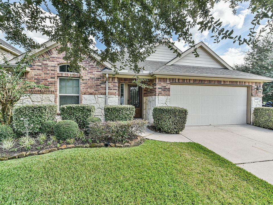 1st image of 24127 Fosters Knoll Ln