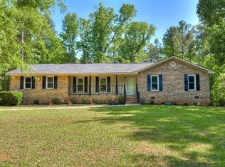 5056 Autumn Trl, Grovetown, GA 30813