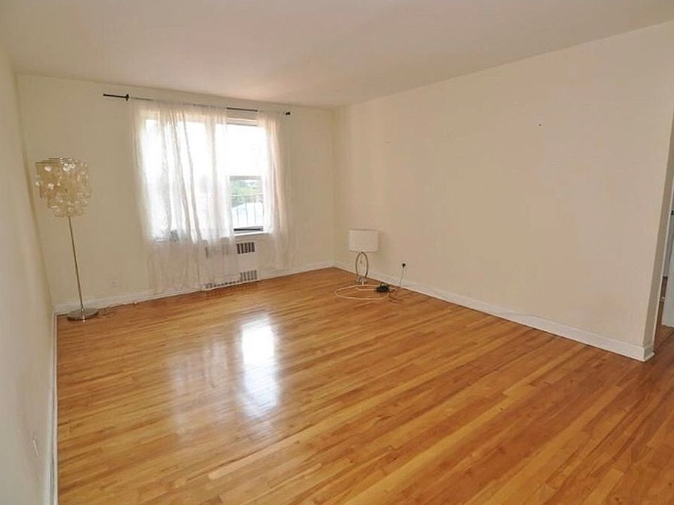 1st image of 39-60 52nd St #2G