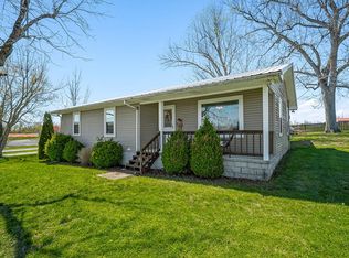 333 Old Celina Rd, Allons, TN 38541