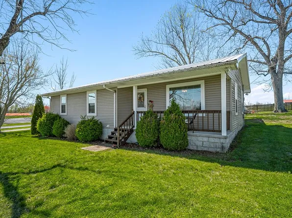 333 Old Celina Rd, Allons, TN 38541