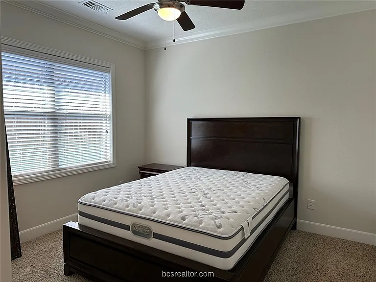 15605 Long Creek Ln — Photo 22