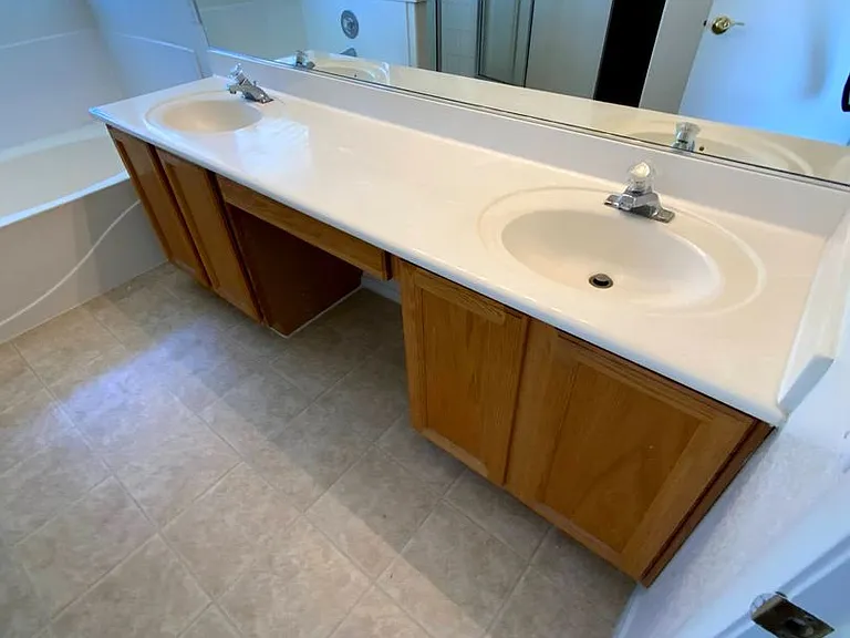 3468 Momentum Ct — Photo 18
